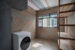 Blk 286B Toh Guan Road (Jurong East), HDB Executive #580215071